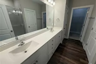 410 Salem Grace St, Kernersville, NC 27284 - Photo 11