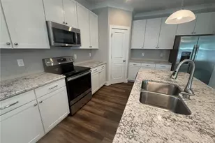 410 Salem Grace St, Kernersville, NC 27284 - Photo 5
