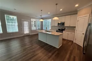 410 Salem Grace St, Kernersville, NC 27284 - Photo 3