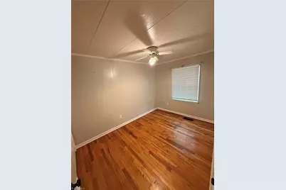 204 Blackstock Street, Eden, NC 27288 - Photo 7