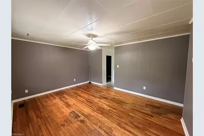 204 Blackstock Street, Eden, NC 27288 - Photo 13