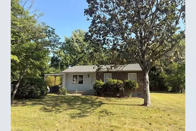 204 Blackstock Street, Eden, NC 27288 - Photo 1