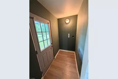 204 Blackstock Street, Eden, NC 27288 - Photo 5