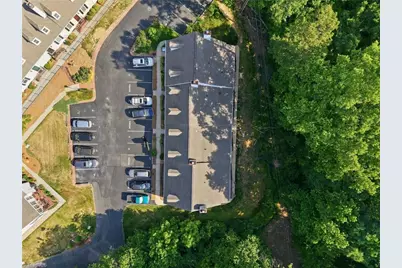 330 W Presnell Street #45, Asheboro, NC 27203 - Photo 39