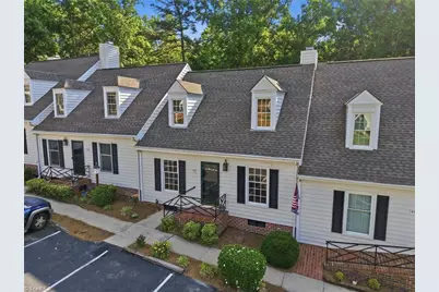 330 W Presnell Street #45, Asheboro, NC 27203 - Photo 3