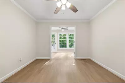330 W Presnell Street #45, Asheboro, NC 27203 - Photo 19