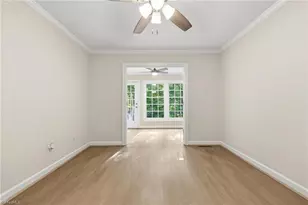330 W Presnell St, Asheboro, NC 27203 - Photo 19
