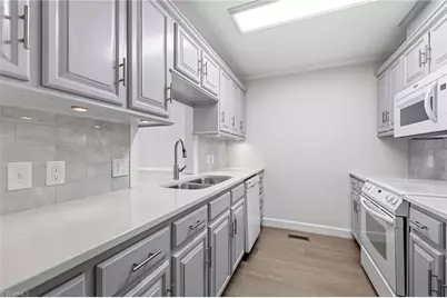 330 W Presnell Street #45, Asheboro, NC 27203 - Photo 13