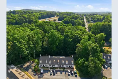 330 W Presnell Street #45, Asheboro, NC 27203 - Photo 33