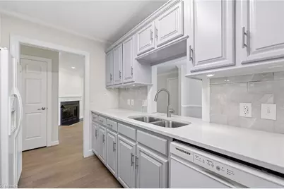 330 W Presnell Street #45, Asheboro, NC 27203 - Photo 15