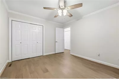 330 W Presnell Street #45, Asheboro, NC 27203 - Photo 25