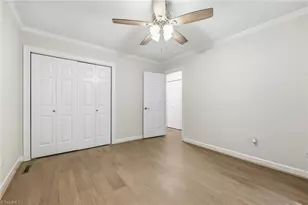 330 W Presnell St, Asheboro, NC 27203 - Photo 25
