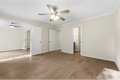 330 W Presnell Street #45, Asheboro, NC 27203 - Photo 29