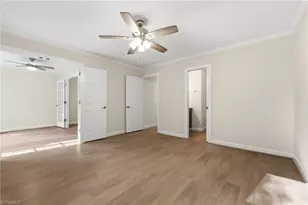 330 W Presnell St, Asheboro, NC 27203 - Photo 29