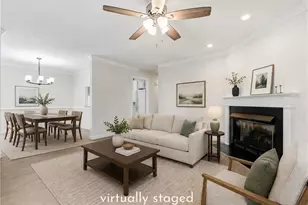 330 W Presnell St, Asheboro, NC 27203 - Photo 15