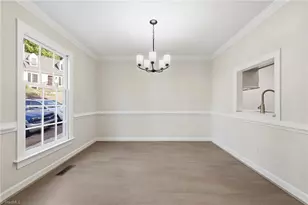 330 W Presnell St, Asheboro, NC 27203 - Photo 13