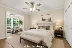 330 W Presnell St, Asheboro, NC 27203 - Photo 23