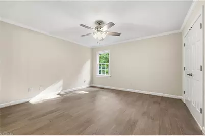 330 W Presnell Street #45, Asheboro, NC 27203 - Photo 27