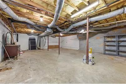 330 W Presnell Street #45, Asheboro, NC 27203 - Photo 35