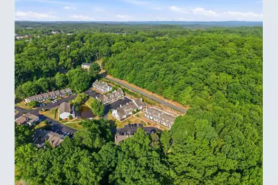 330 W Presnell Street #45, Asheboro, NC 27203 - Photo 37