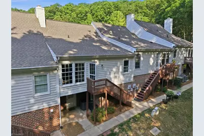 330 W Presnell Street #45, Asheboro, NC 27203 - Photo 31