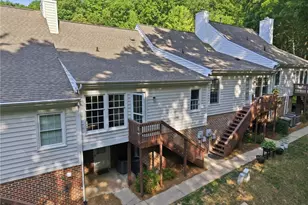 330 W Presnell St, Asheboro, NC 27203 - Photo 31