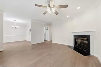 330 W Presnell Street #45, Asheboro, NC 27203 - Photo 9