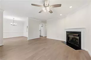 330 W Presnell St, Asheboro, NC 27203 - Photo 9