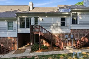 330 W Presnell St, Asheboro, NC 27203 - Photo 33