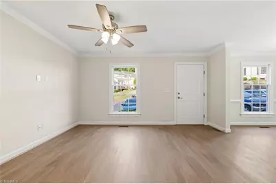330 W Presnell Street #45, Asheboro, NC 27203 - Photo 13