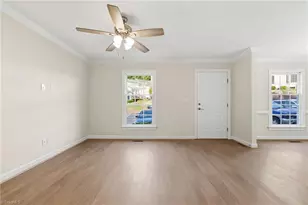 330 W Presnell St, Asheboro, NC 27203 - Photo 13
