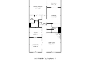 330 W Presnell St, Asheboro, NC 27203 - Photo 5