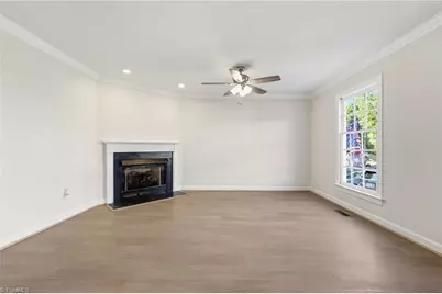 330 W Presnell Street #45, Asheboro, NC 27203 - Photo 11
