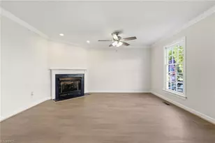 330 W Presnell St, Asheboro, NC 27203 - Photo 11