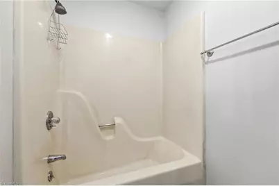 330 W Presnell Street #45, Asheboro, NC 27203 - Photo 17