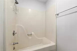 330 W Presnell St, Asheboro, NC 27203 - Photo 17
