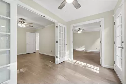 330 W Presnell Street #45, Asheboro, NC 27203 - Photo 21