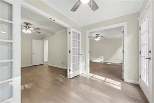 330 W Presnell St, Asheboro, NC 27203 - Photo 21