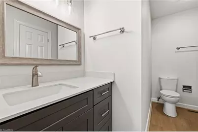 330 W Presnell Street #45, Asheboro, NC 27203 - Photo 25