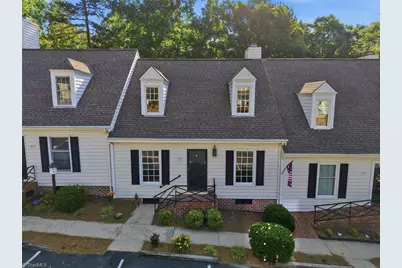 330 W Presnell Street #45, Asheboro, NC 27203 - Photo 7