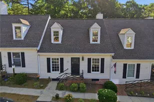 330 W Presnell St, Asheboro, NC 27203 - Photo 7