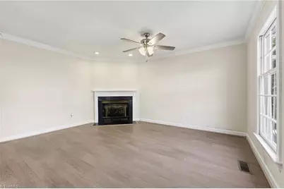 330 W Presnell Street #45, Asheboro, NC 27203 - Photo 5