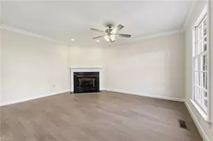 330 W Presnell St, Asheboro, NC 27203 - Photo 5