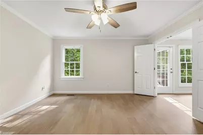 330 W Presnell Street #45, Asheboro, NC 27203 - Photo 23
