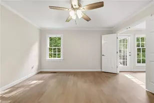 330 W Presnell St, Asheboro, NC 27203 - Photo 23
