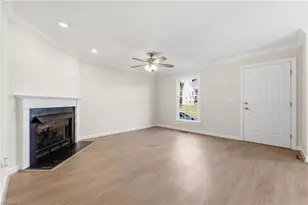 330 W Presnell St, Asheboro, NC 27203 - Photo 7