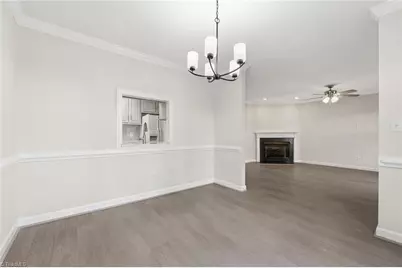 330 W Presnell Street #45, Asheboro, NC 27203 - Photo 11
