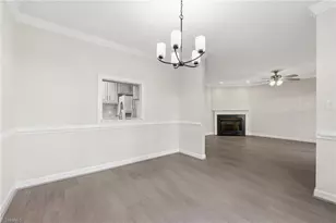 330 W Presnell St, Asheboro, NC 27203 - Photo 11