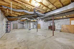 330 W Presnell St, Asheboro, NC 27203 - Photo 29