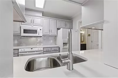330 W Presnell Street #45, Asheboro, NC 27203 - Photo 17